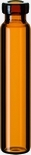 08 09 0953